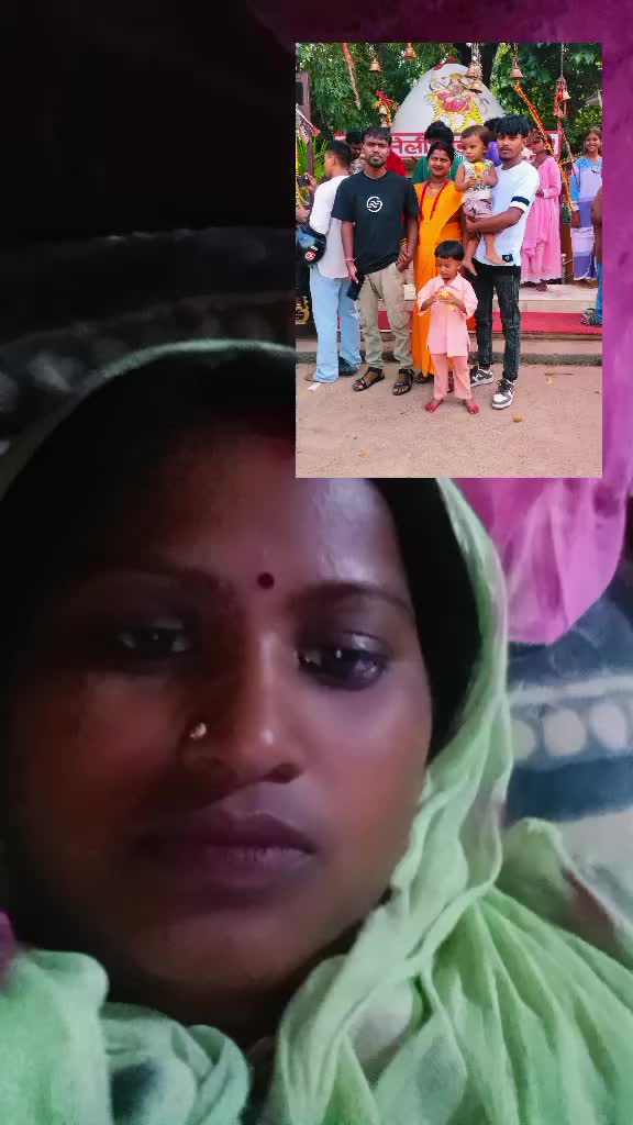 @amitkumar
