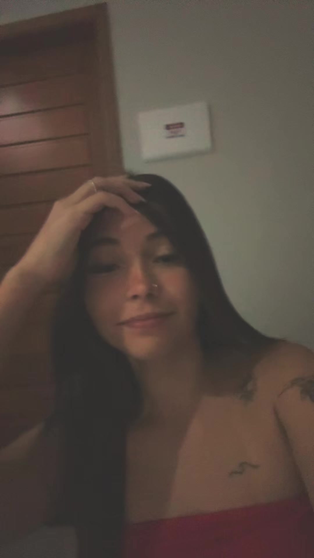 @isabelly muneratti