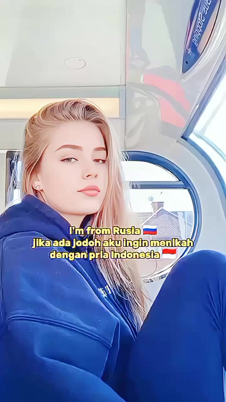 @🇷🇺 RUSSIAN GIRLS 🇷🇺
