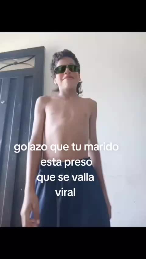 @adriana 🩵