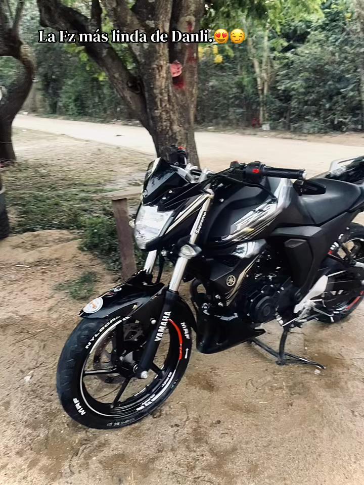 @Victor_01🪐