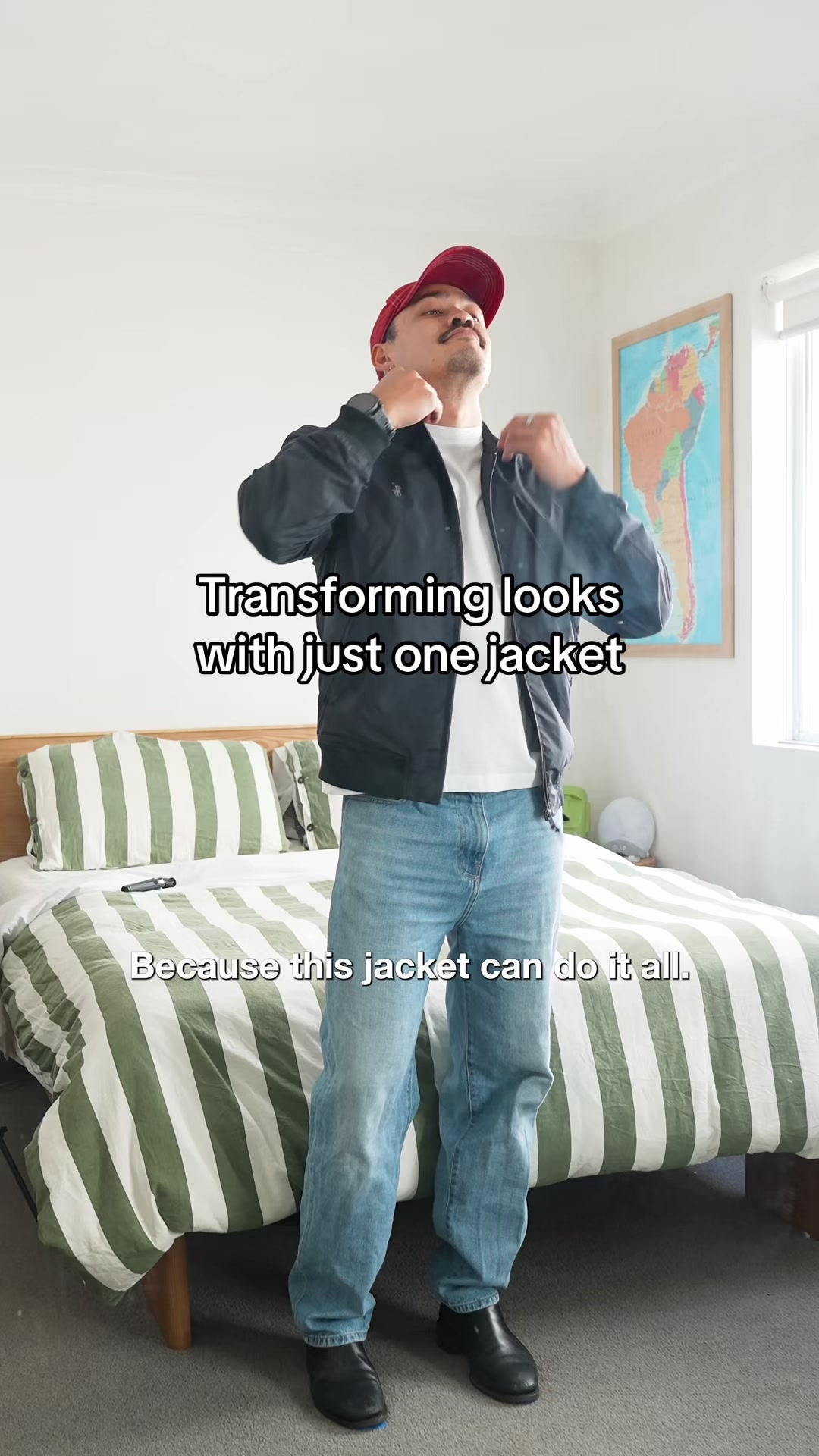 @Francisco