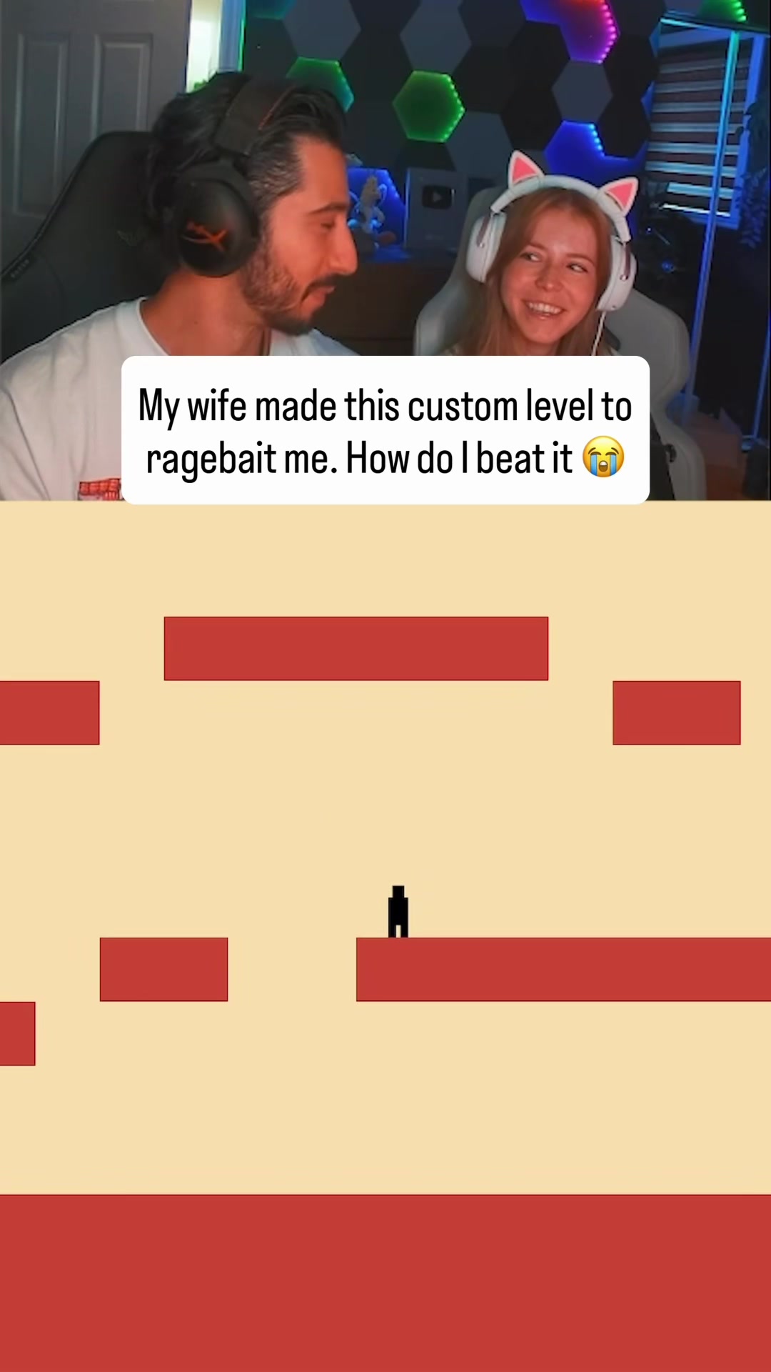 @KnZPlay