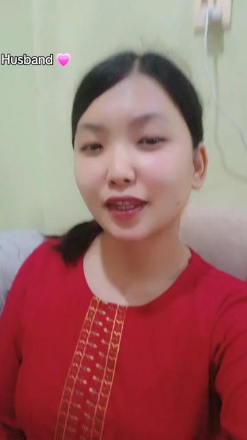 @shristi ghale gurung magar