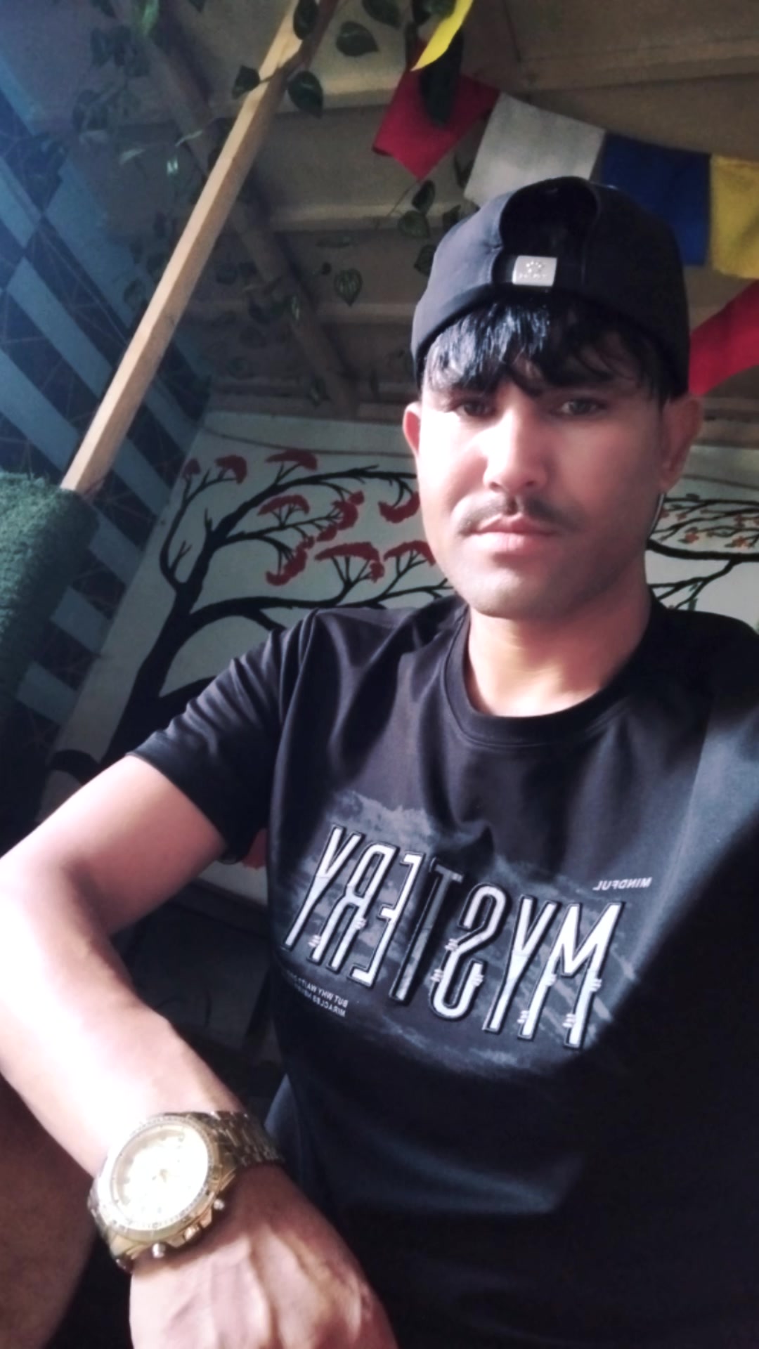 @Dinesh k.c