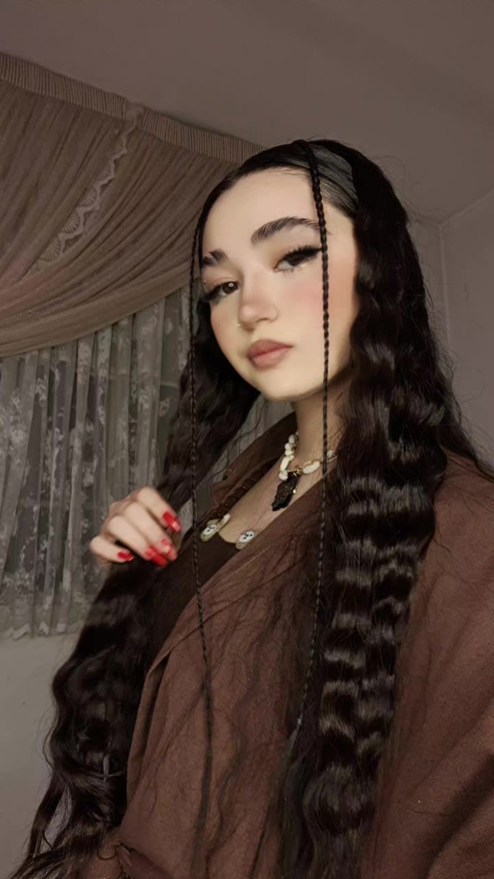 @Ronika