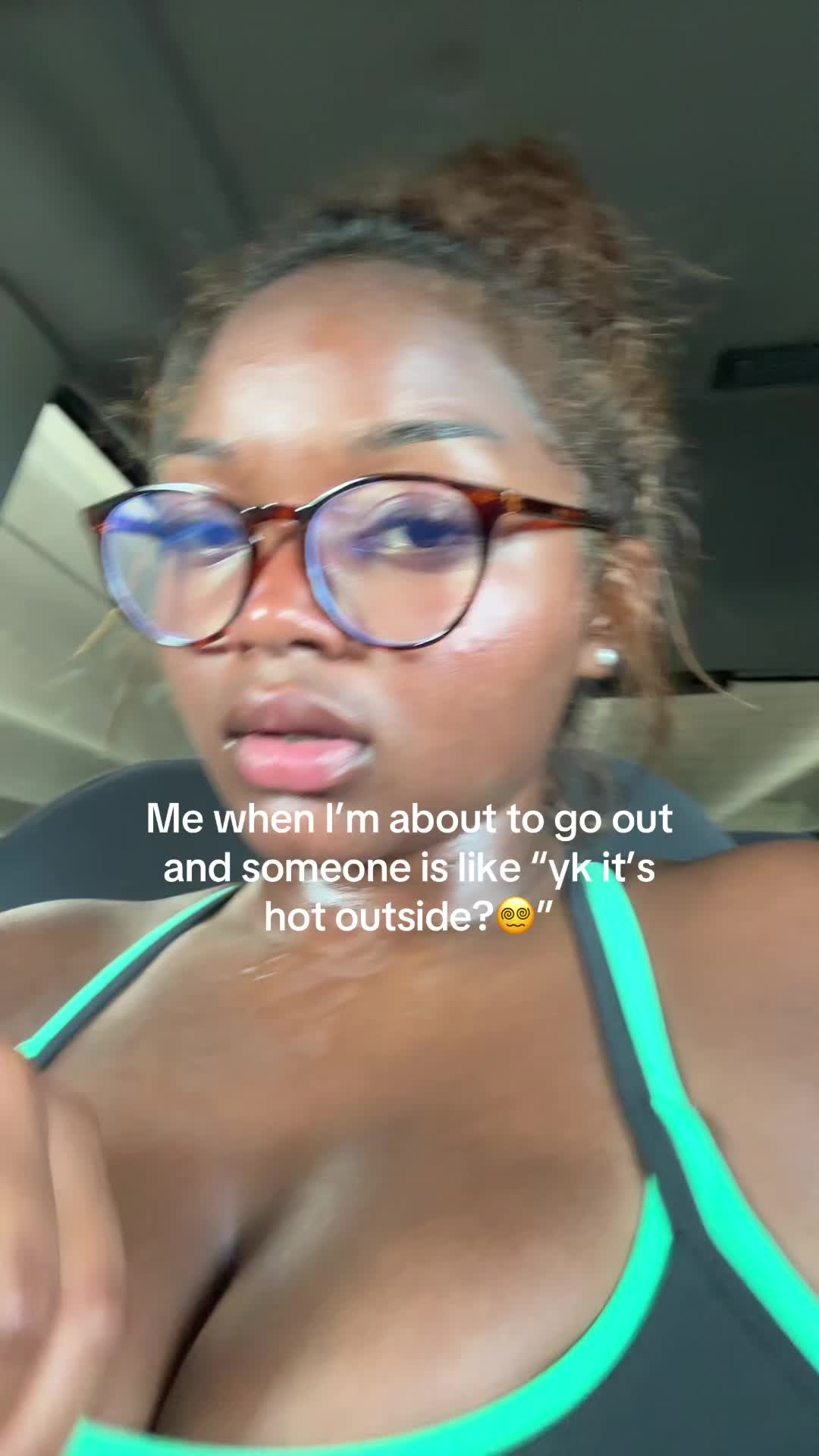 @sittaassyy