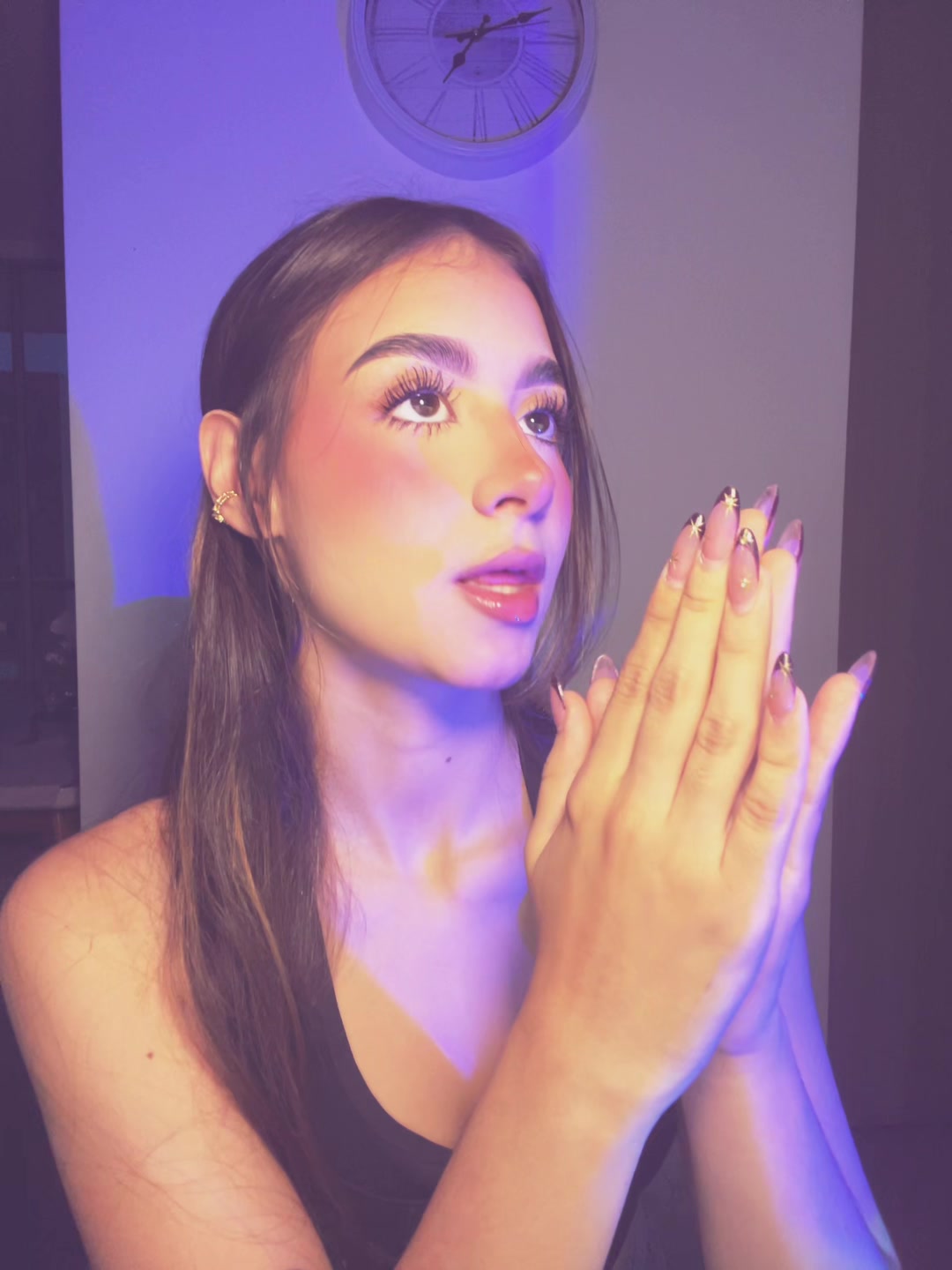 @zarahsantanaa🕷️