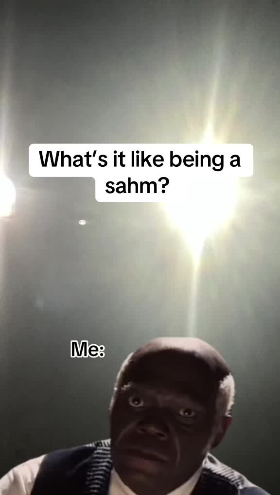 @🙂&zwj;&harr;️
