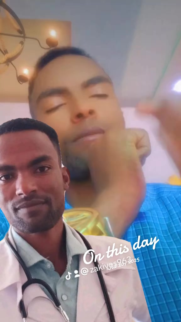 @zakiyos