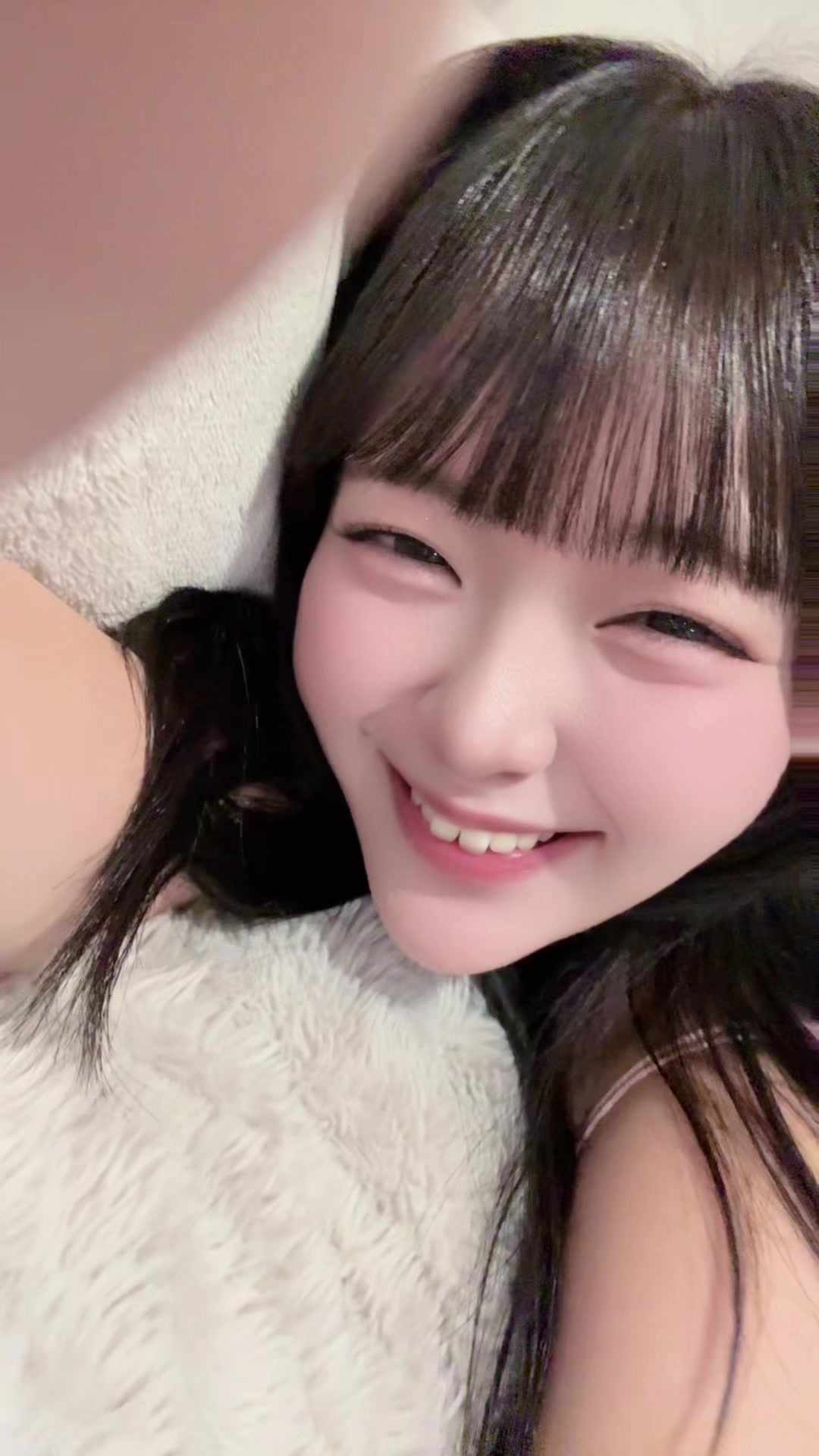 @うかぴ