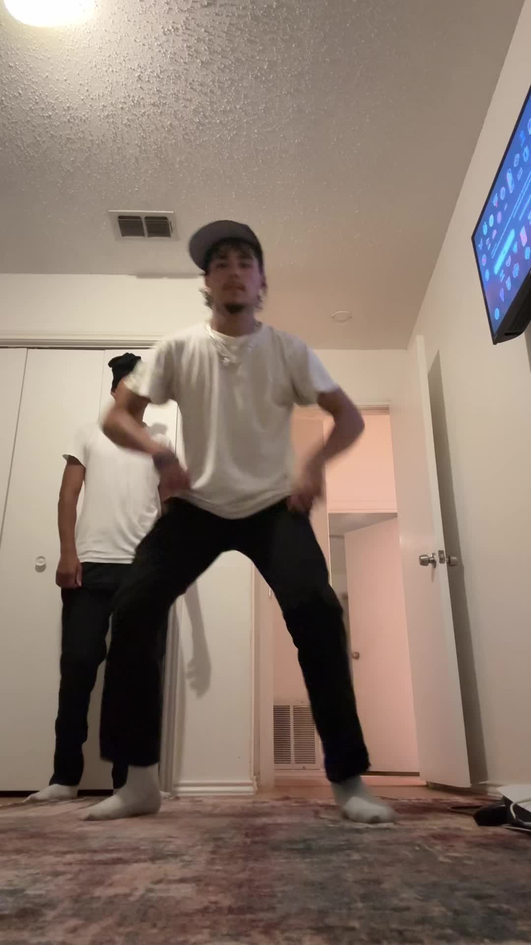 @1loutenant🫀