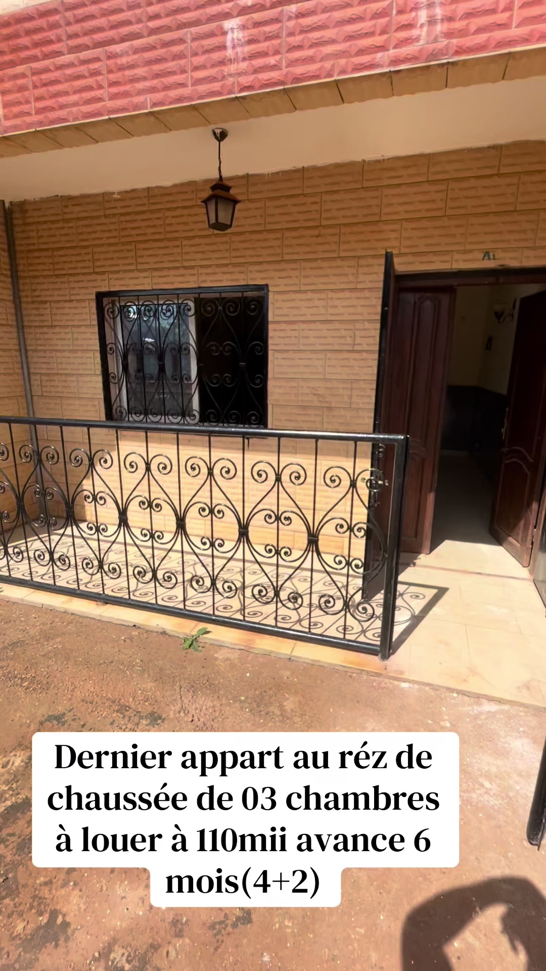@DINO~IMMO~237🇨🇲🇨🇲
