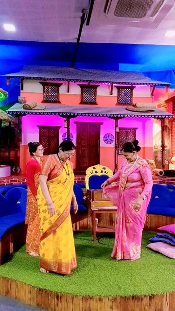 @ramugodar430