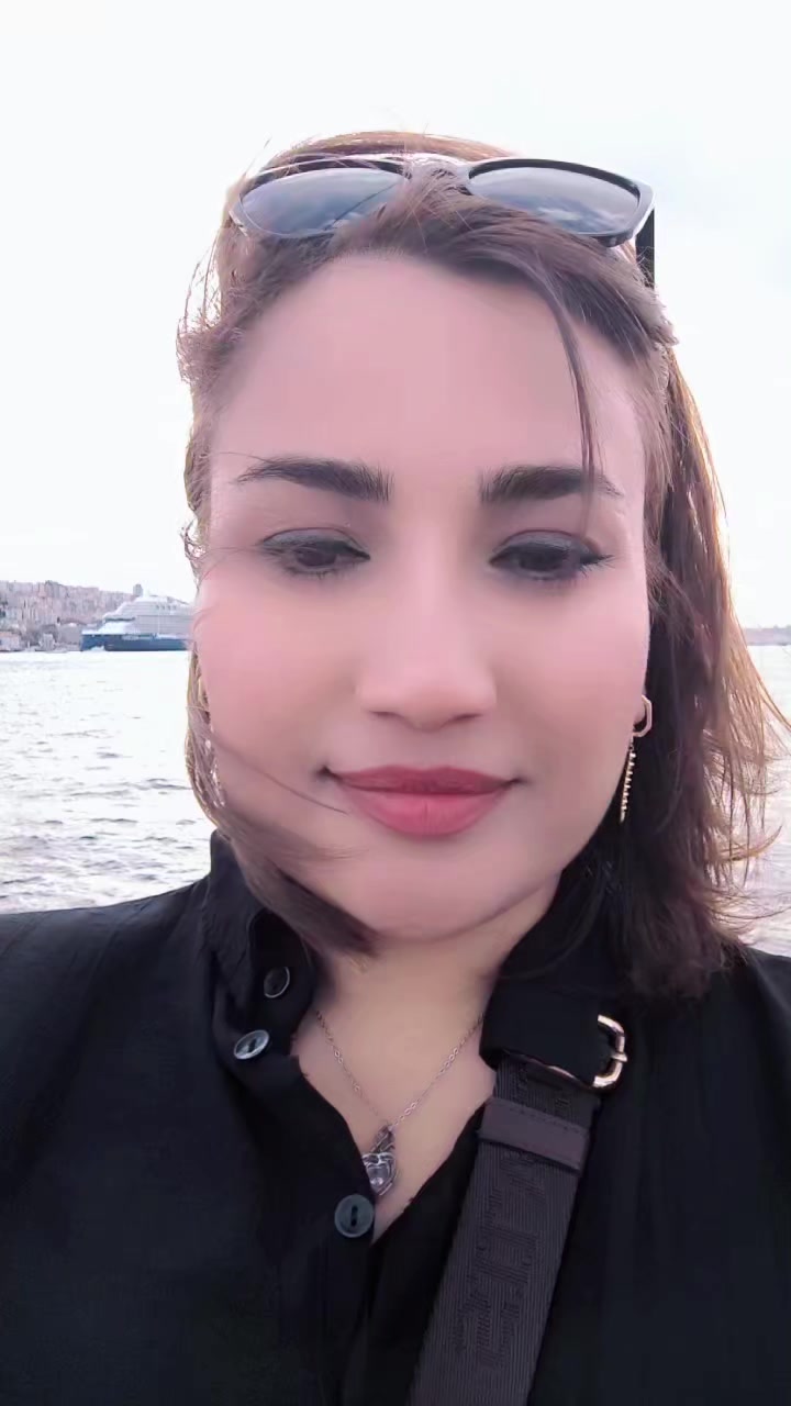 @xayot hali oldinda