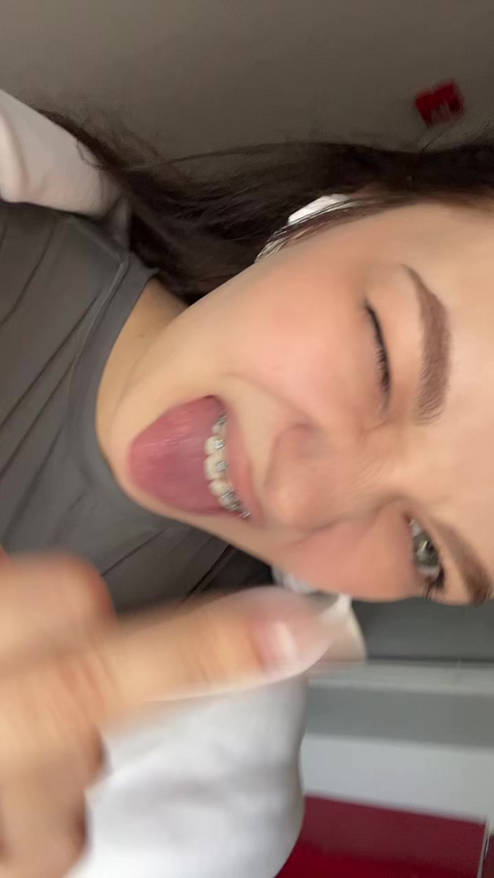 @тгк нет