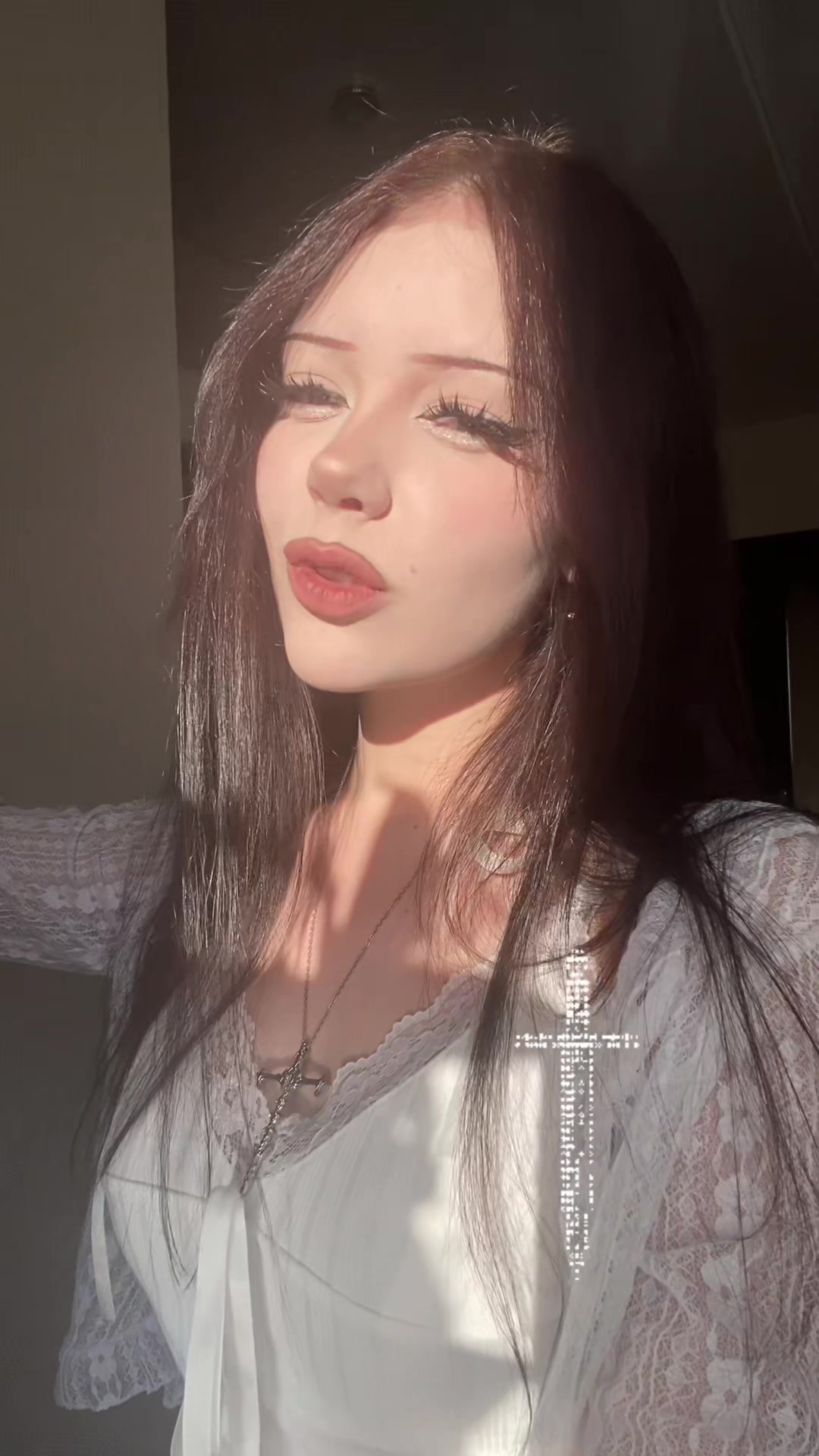 @ДишкаХФ