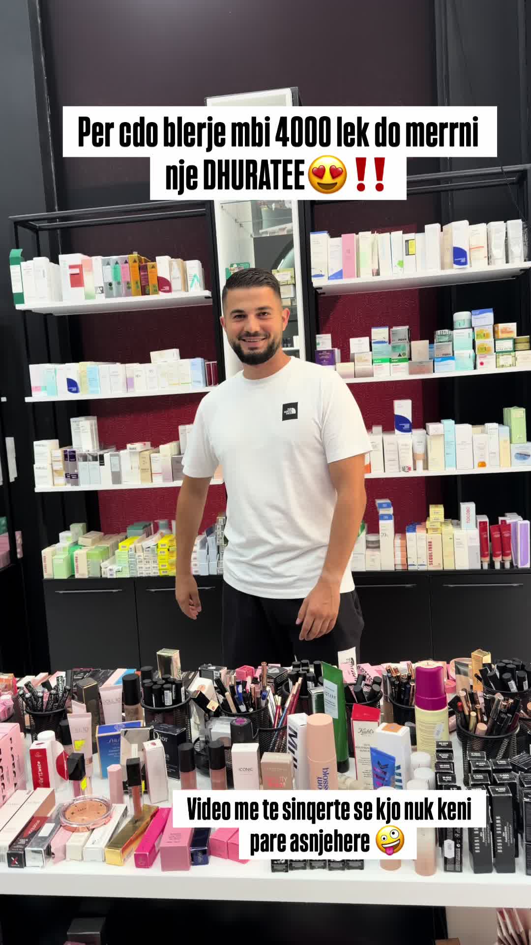 @7cosmetics