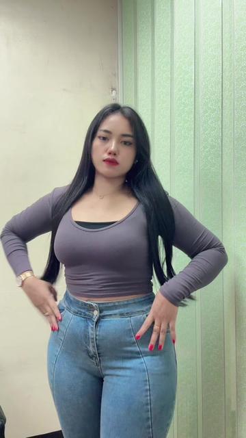 @Dewi Fitria💋