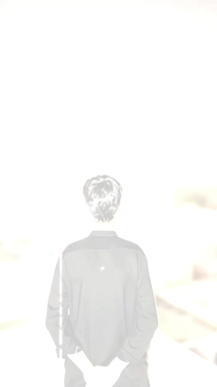 @꧁♕𝓞𝔂𝓮 ♛𓃭 ♛𝓜𝓪𝓱𝓲♞꧂