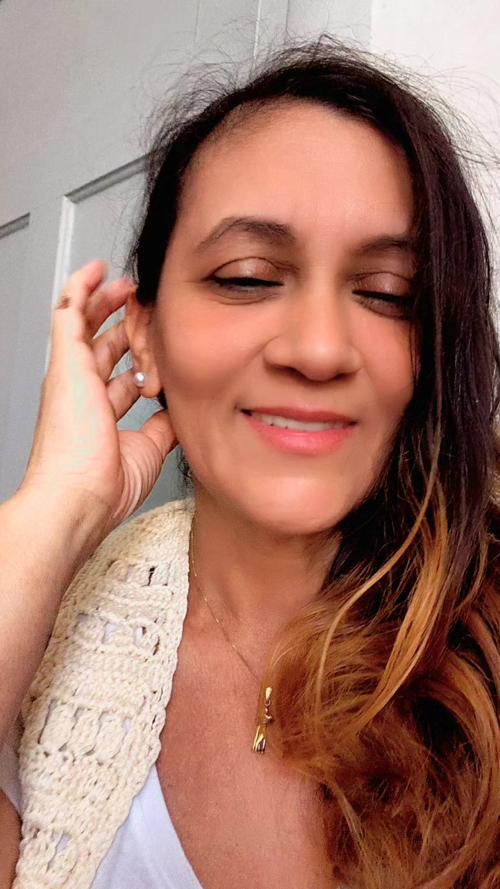 @maria  paiva