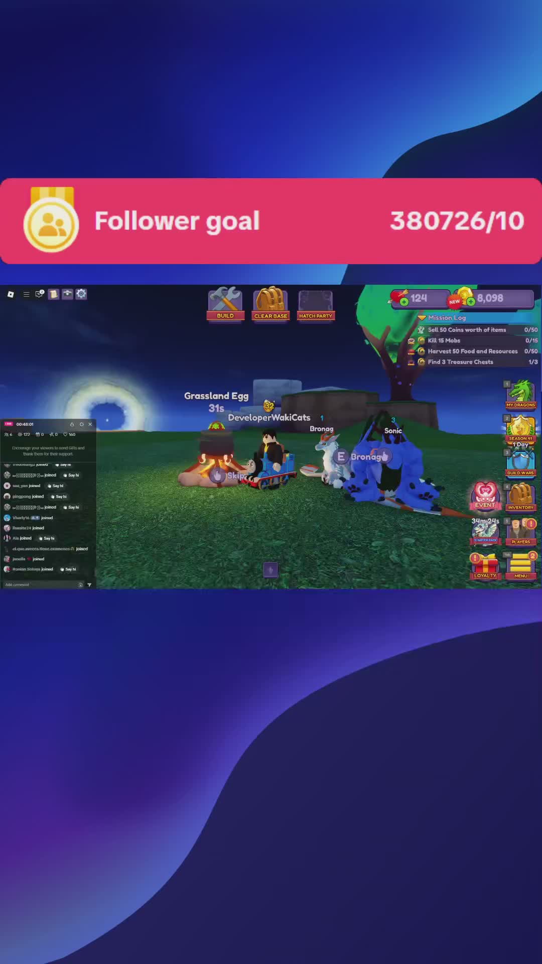 @Wakicats