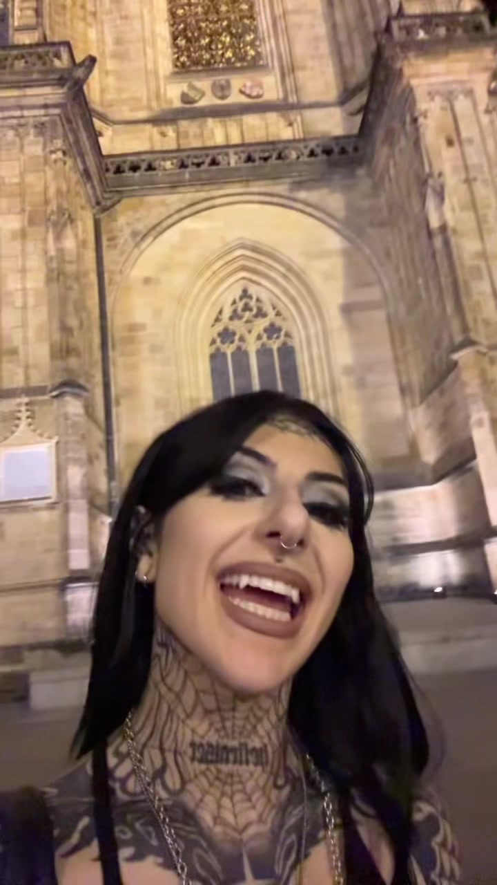 @Jackie