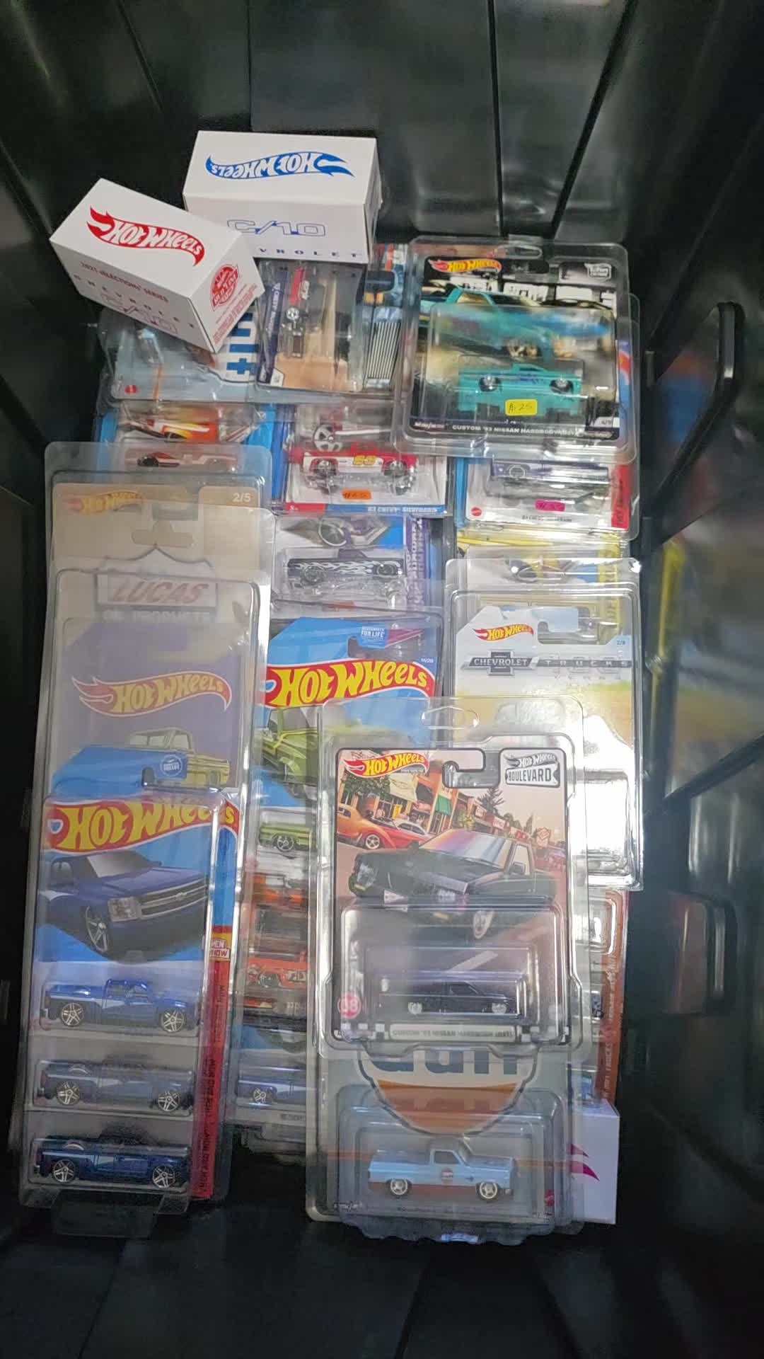 @the_hot_wheels_cartel