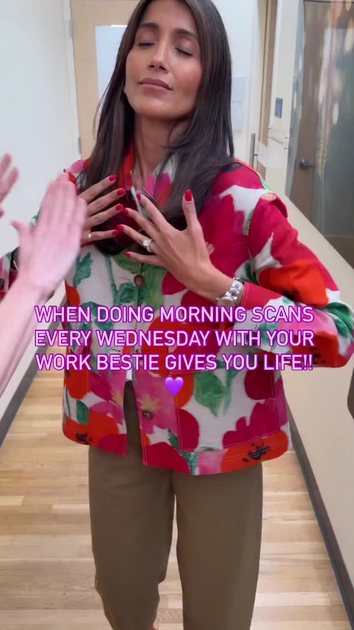 @Dr. Lucky Sekhon