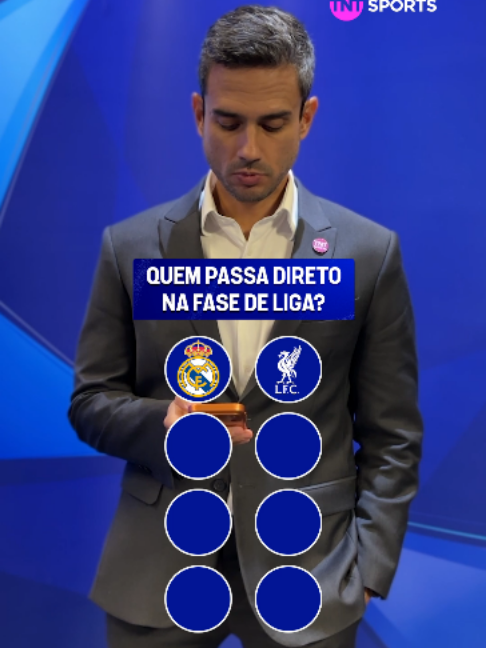 @TNT Sports Brasil
