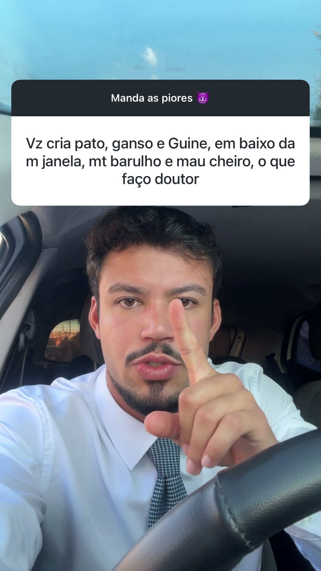 @Marco T&uacute;lio Jannuzzi