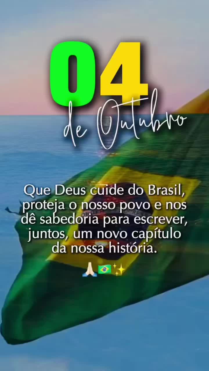 @Marcelo♐️🇧🇷