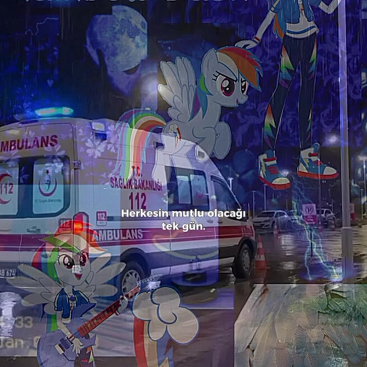 @🌈🌩rainbow dash🌈🌩🫐 ❤