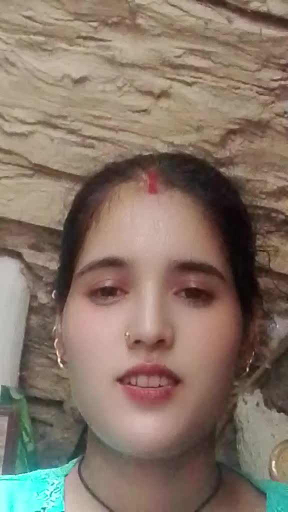 @Ritesh Babu
