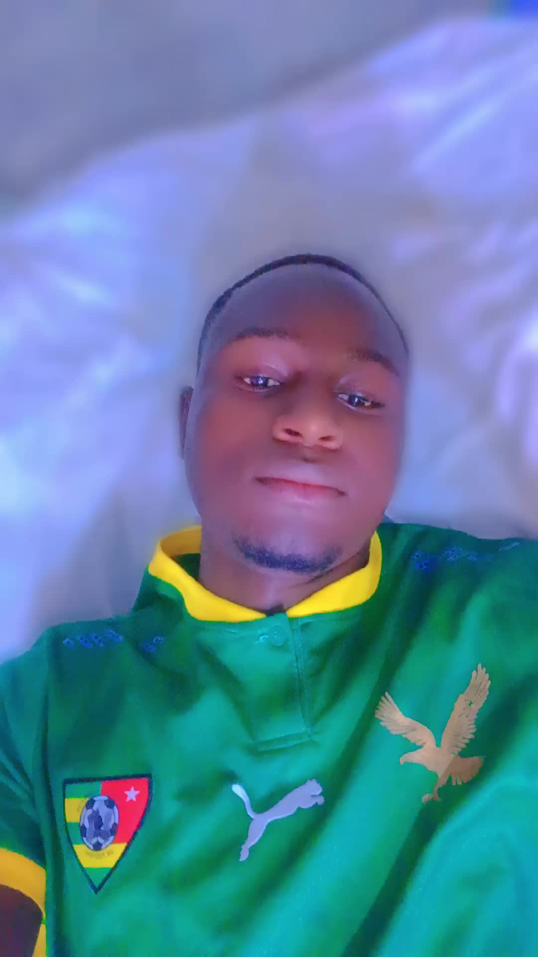 @Abdul-kabir✨🇹🇬🇰🇼🇴🇲✌️🪙