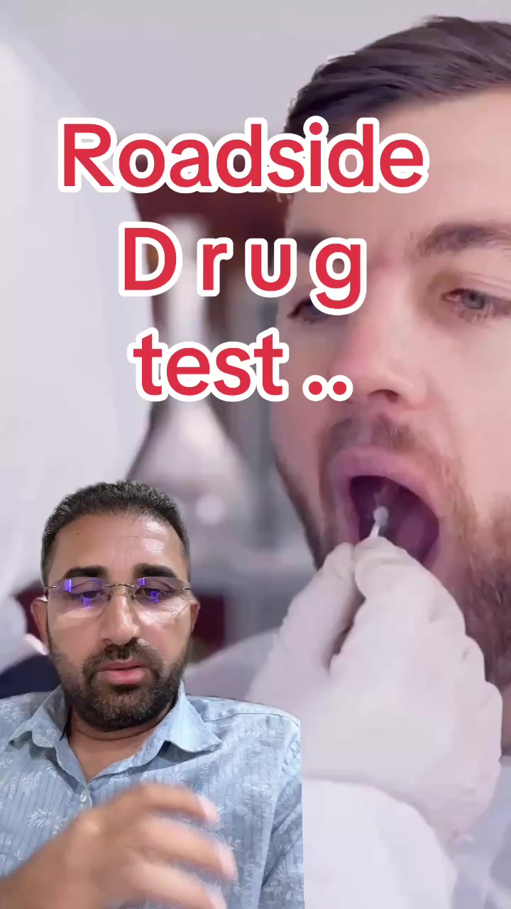 @DrMandeep Singh Thind