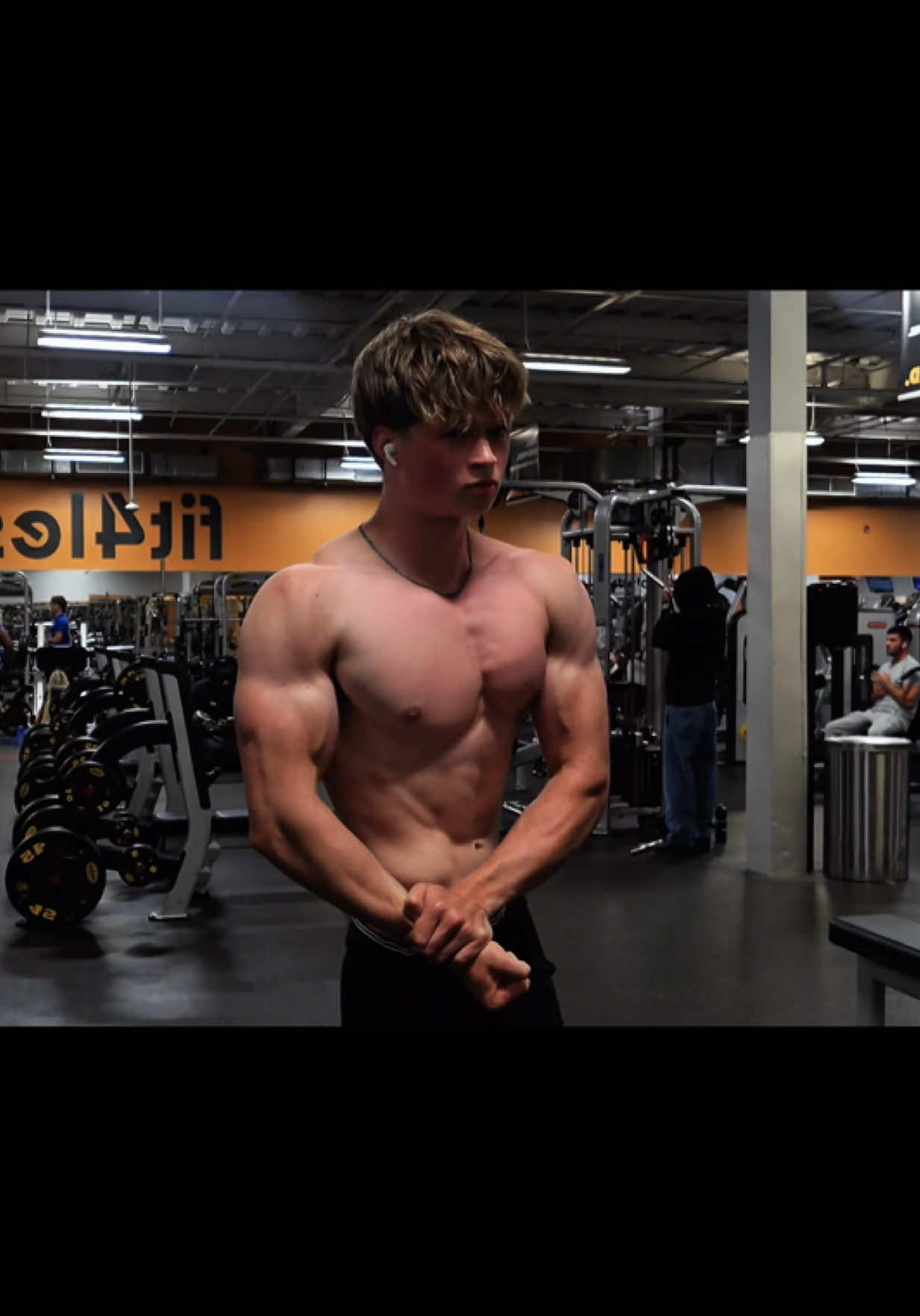 @Tommy_lifts10