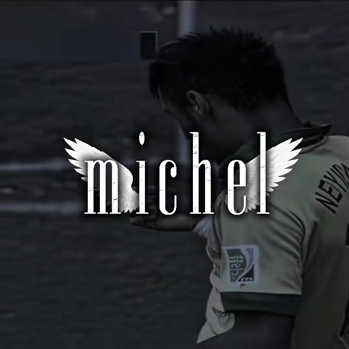 @ct michel01
