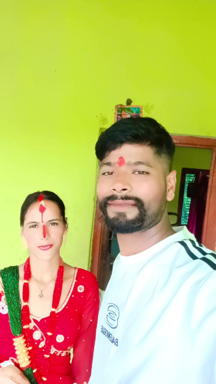 @hemu bhatt