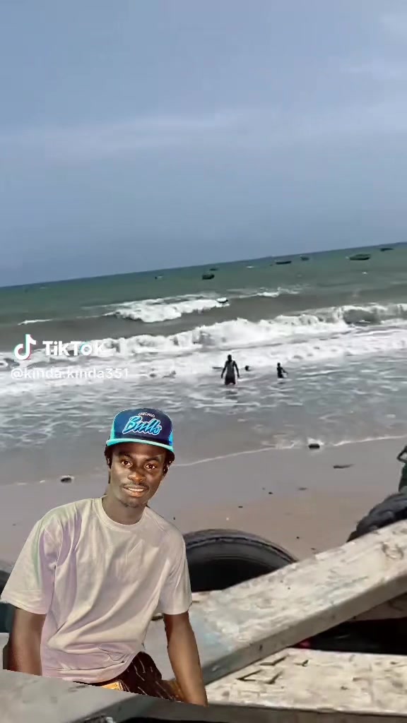 @Baye Bada