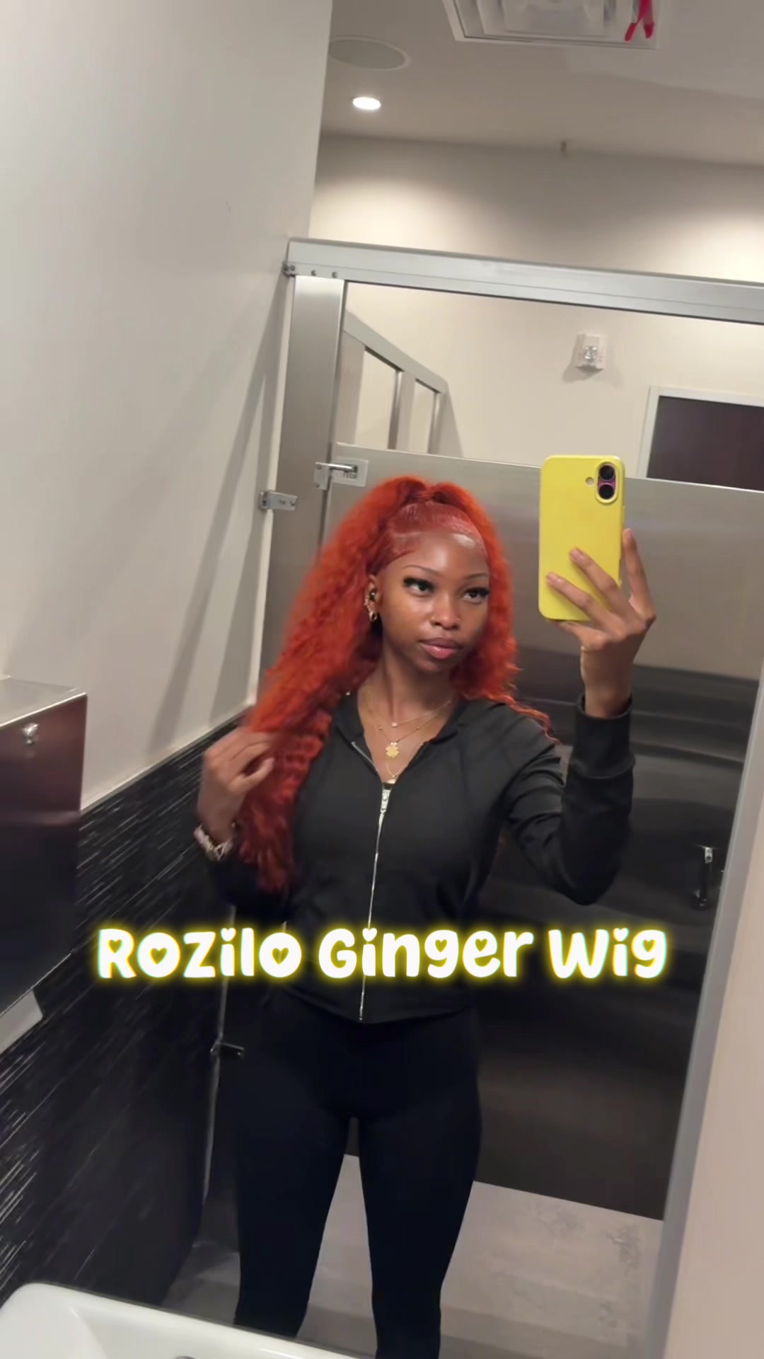 @Zar Zar⚢