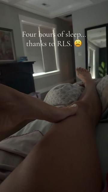 @Me