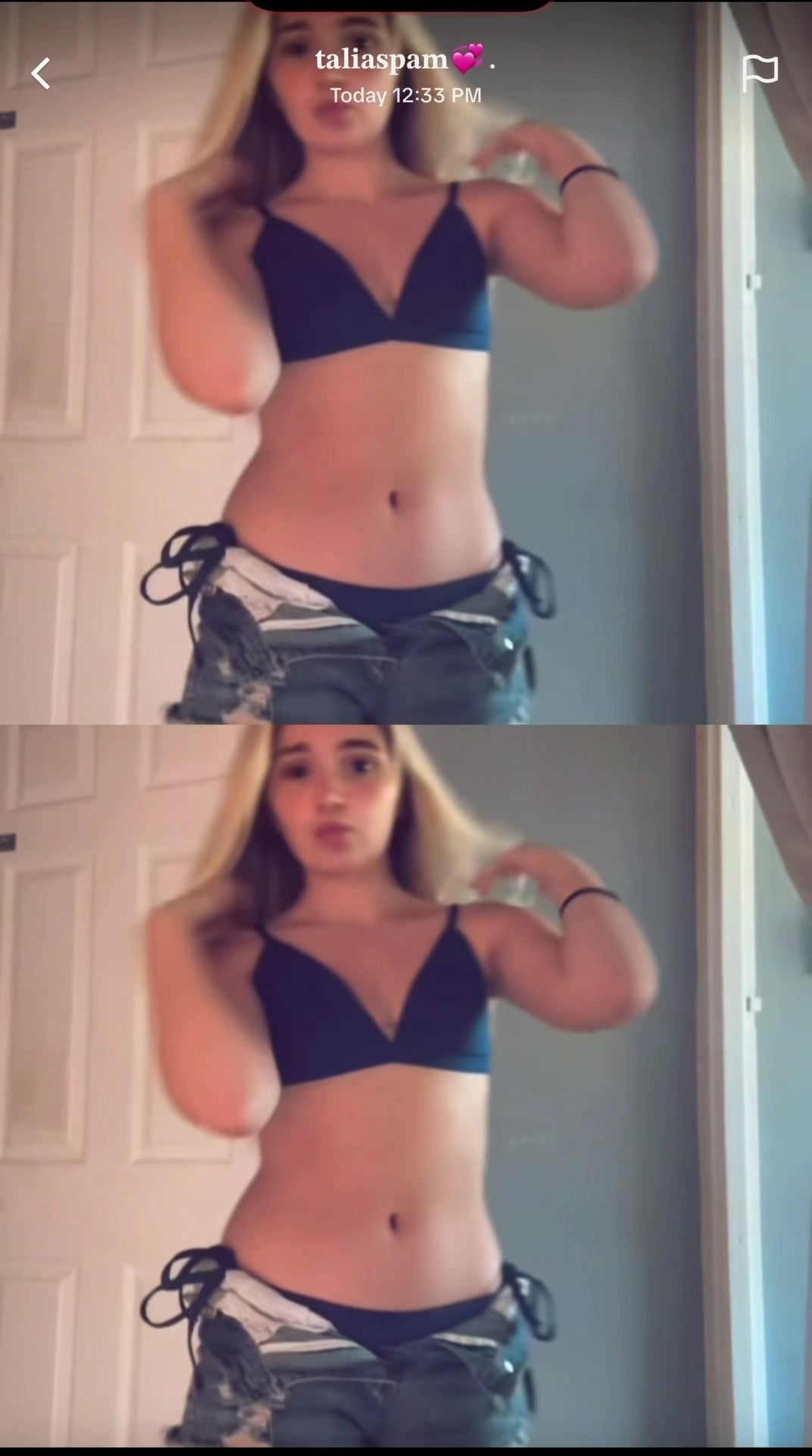 @tiktokfinest20262
