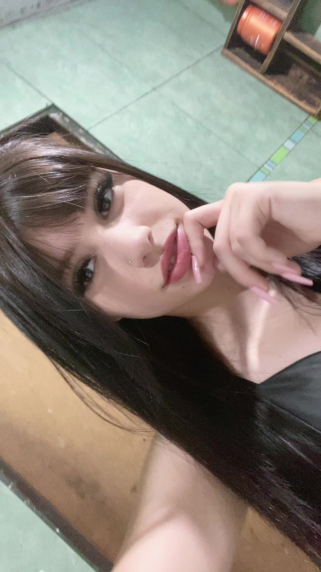 @maiagalv4nn