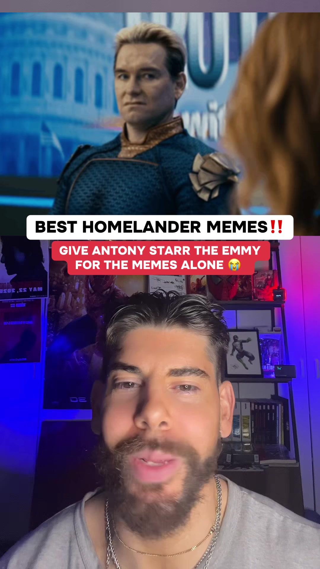 @SammyJ