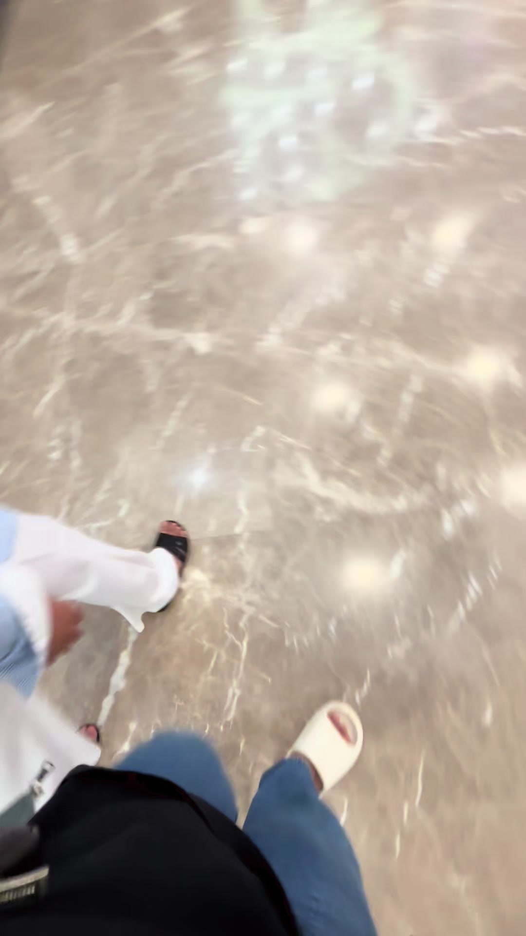 @Eliiiizaaa🥰