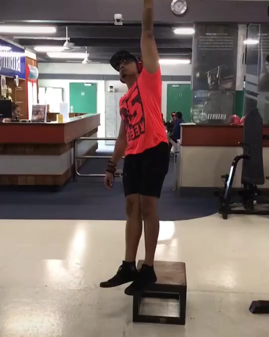 @navneel_sharma