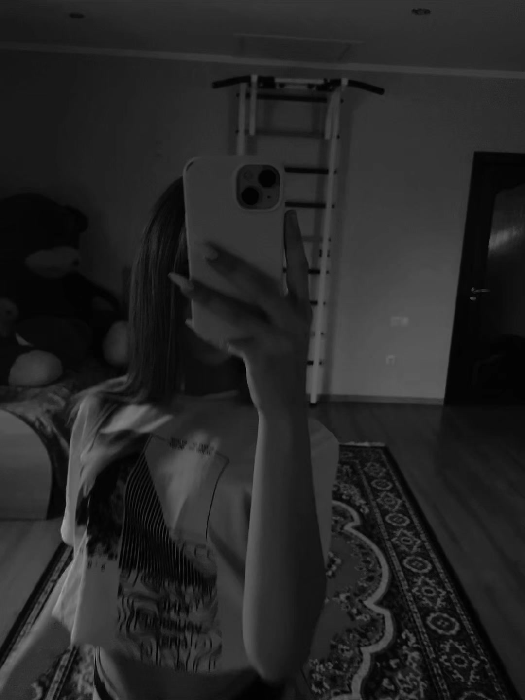 @маська❤️🔥