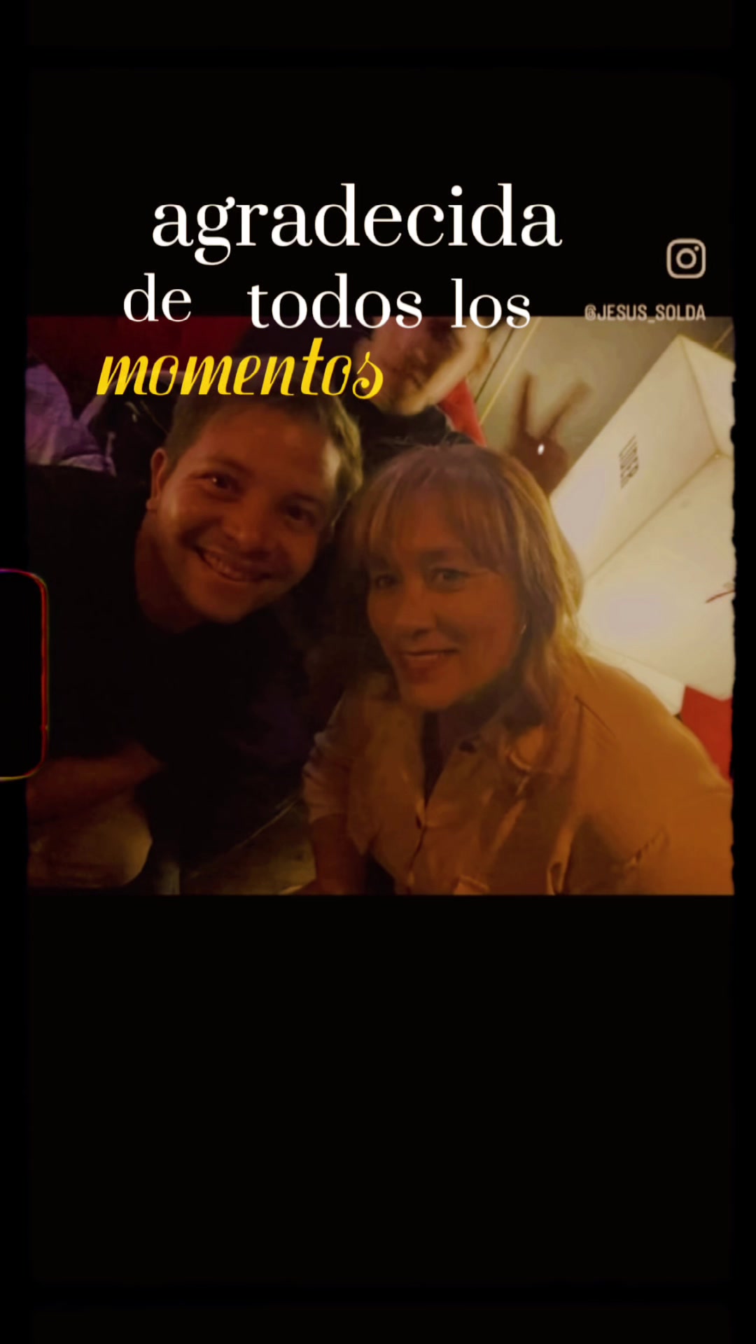 @Jesus Solda