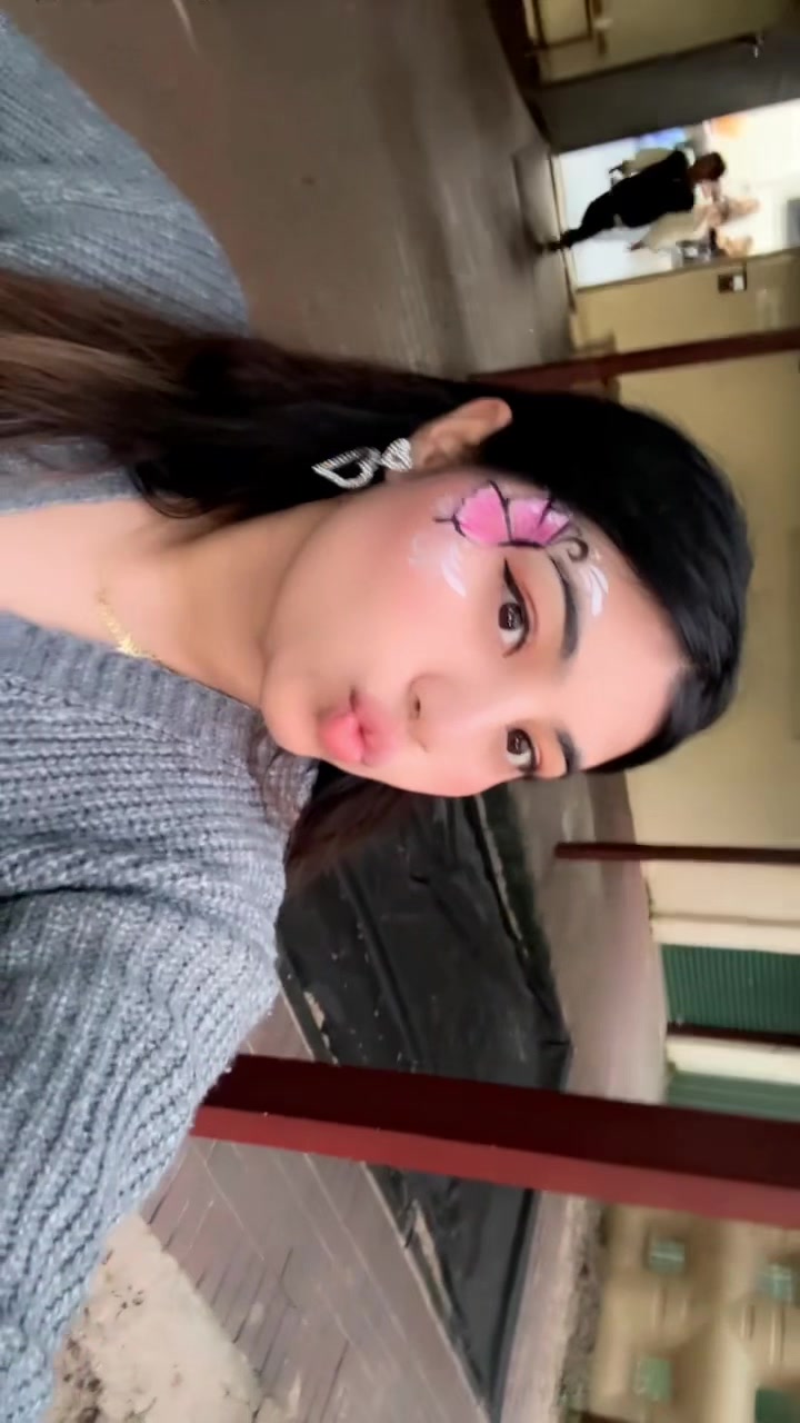 @Sally🦋